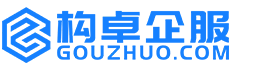 长治帆鹏知产